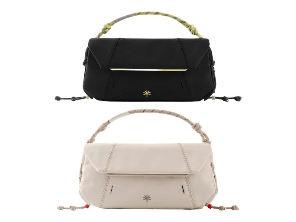PGYTECH OneGo Pocket Sling