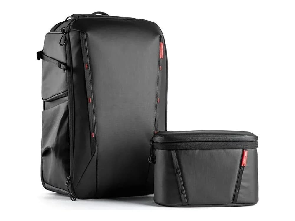 PGYTECH OneMo 2 Backpack 25L