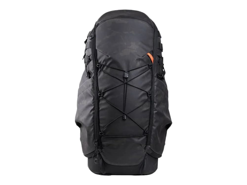 PGYTech OnePro ST Backpack (Night Camo)