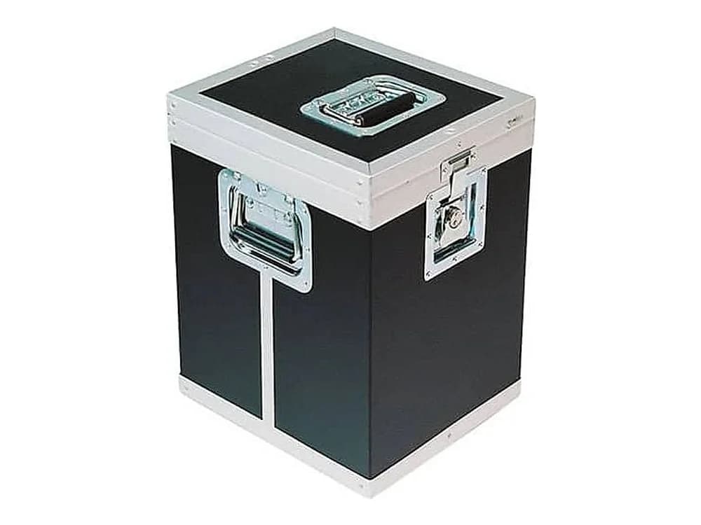 Sachtler Case 60 FB view 2