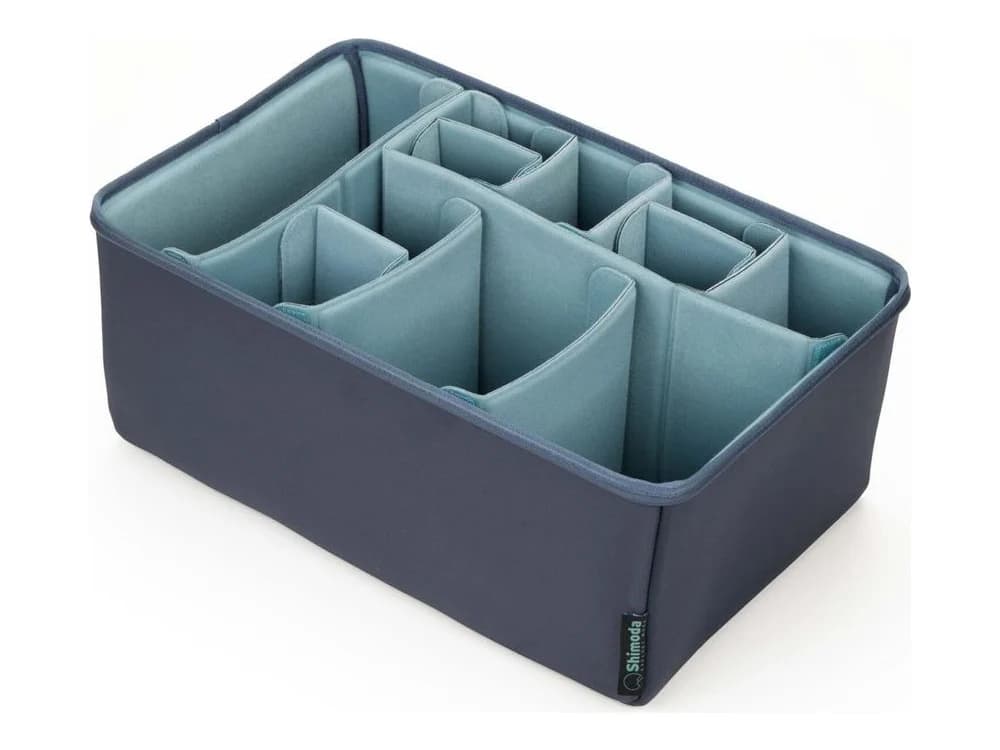 Shimoda DV Core Unit V2 - Extra Large