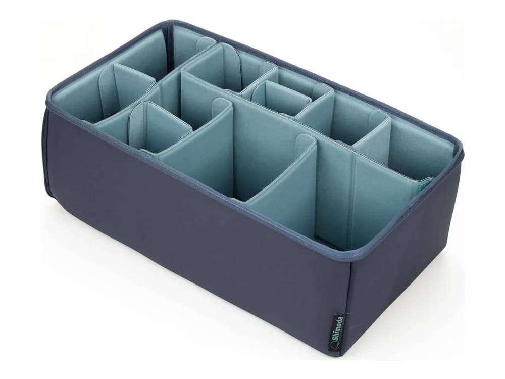 Shimoda DV Core Unit - XXL