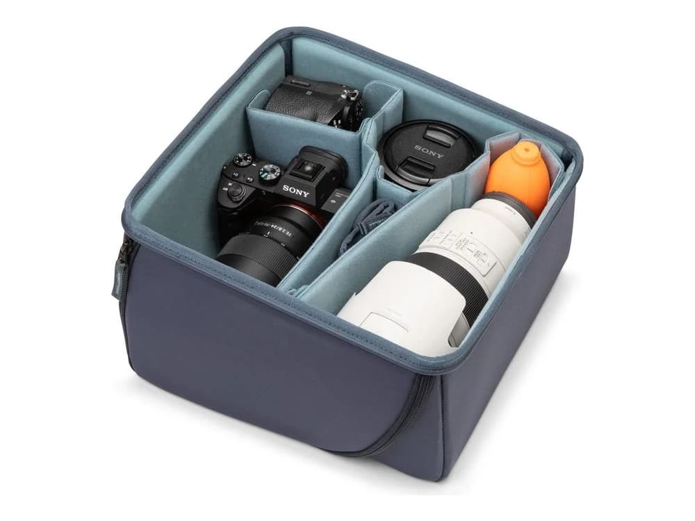 Shimoda Mirrorless Core Unit V2 - Medium view 2