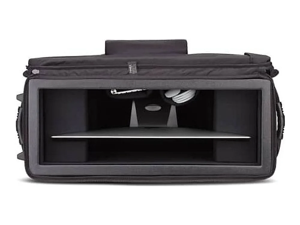 Tenba Air Case w/ wheels for Apple 27" (Late 2012 thin model) (RS-M27) view 3