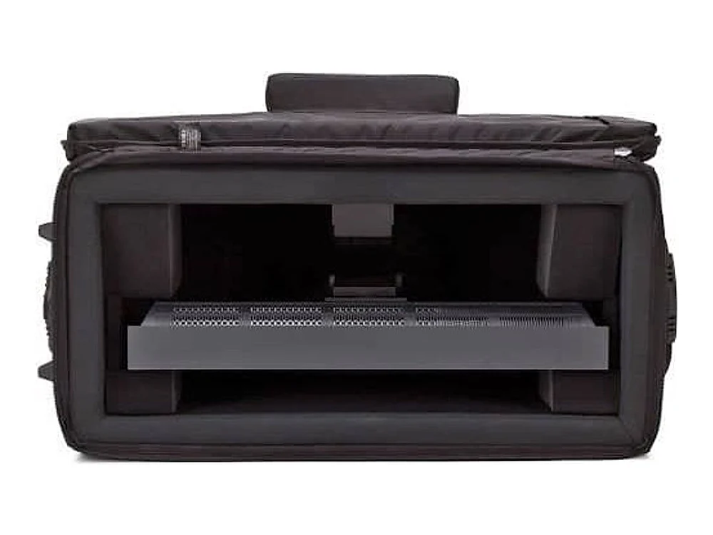 Tenba Air Case w/wheels for Eizo ColorEdge or Flexscan 27" (RS-E27)