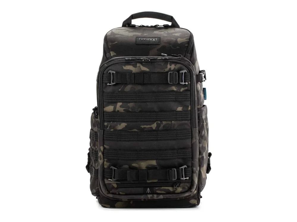 Tenba Axis V2 32L Backpack - Black