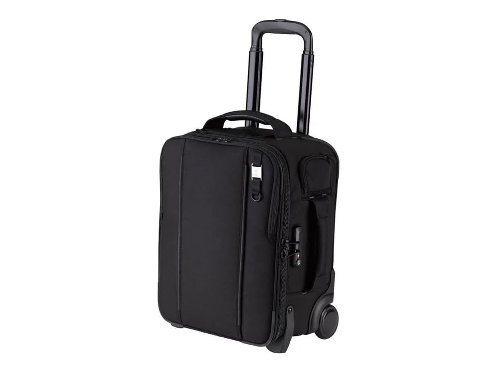 Tenba Roadie Roller 18