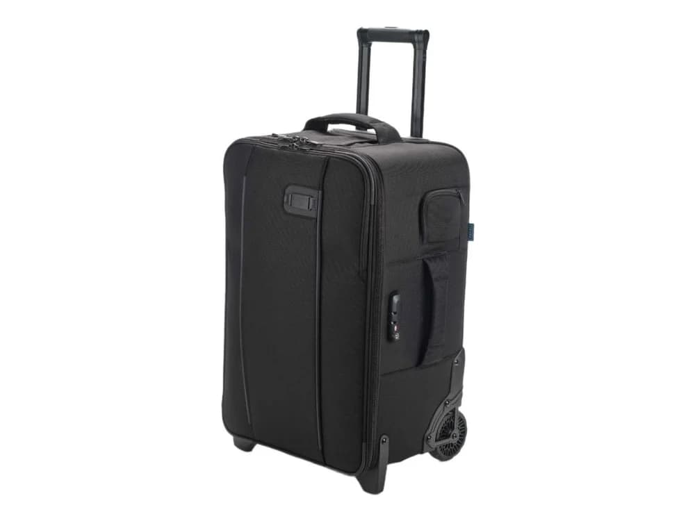 Tenba Roadie V2 Roller 24