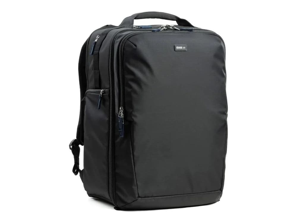 Think Tank Airport Accelerator 41L - Black view 2