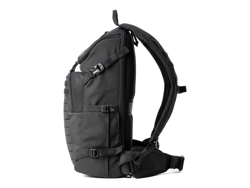 Think Tank DarkLight Backpack 20L view 3