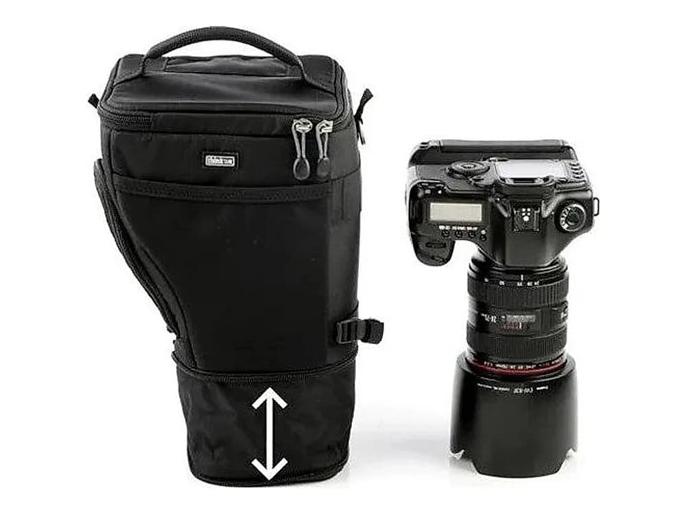 Think Tank Digital Holster 40 V2.0