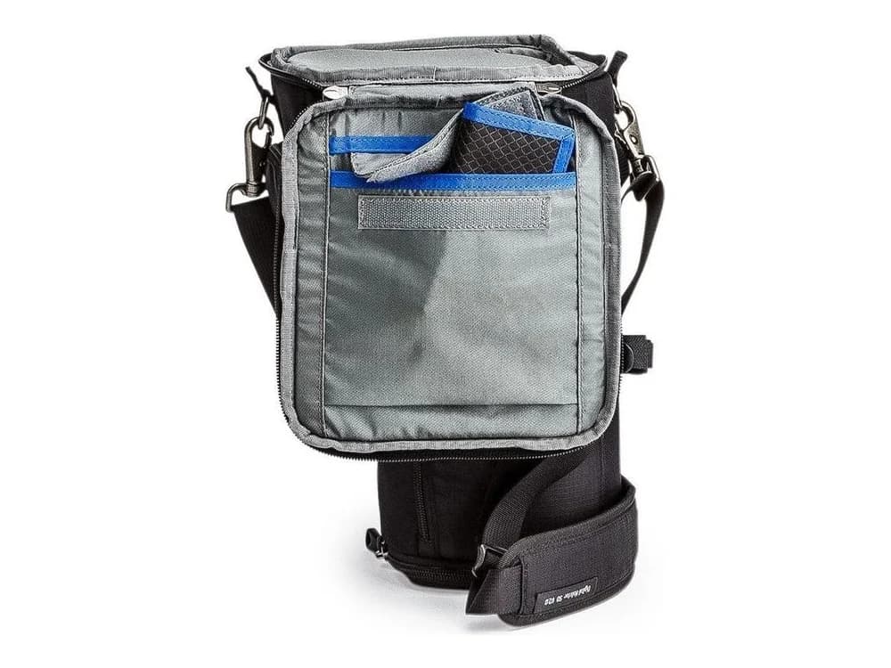 Think Tank Digital Holster 50 V2.0