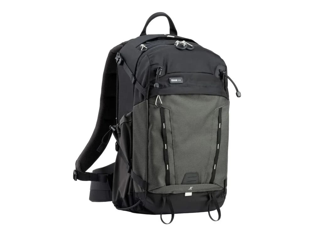 Think Tank Mindshift BackLight 26L Photo Daypack view 2
