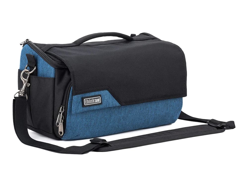Think Tank Mirrorless Mover 25 view 2