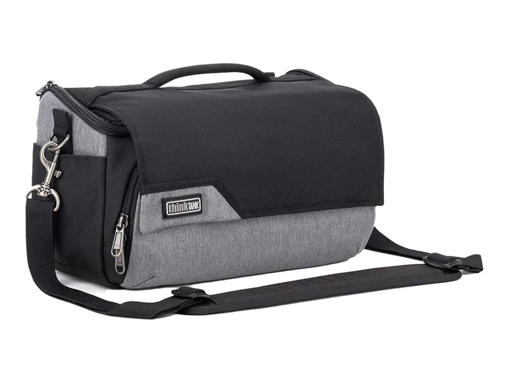 Think Tank Mirrorless Mover 25