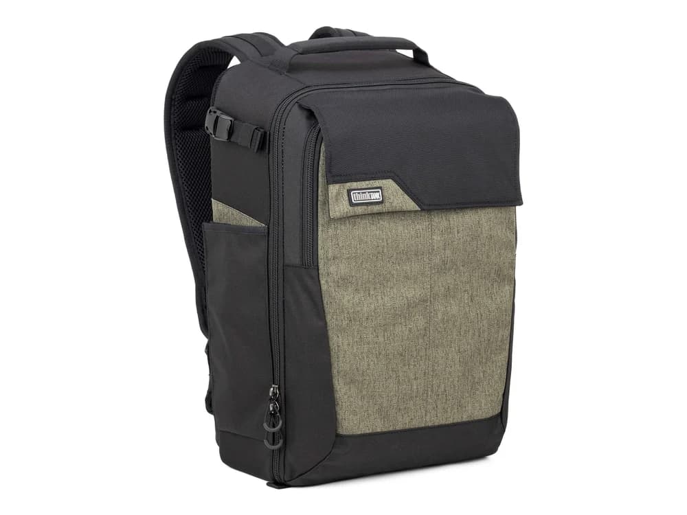 Think Tank Mirrorless Mover Backpack 18L