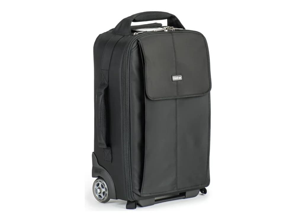 Think Tank Photo Airport Security V3