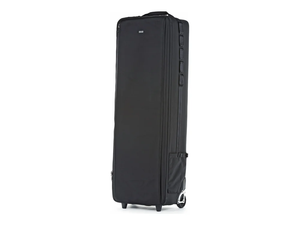 Think Tank Photo Production Manager 50 V2 Rolling Gear Case view 3