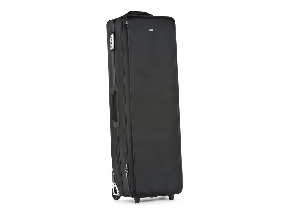 Think Tank Photo Production Manager 50 V2 Rolling Gear Case