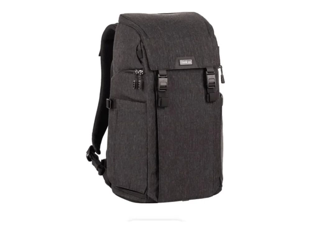 Think Tank Photo Urban Access Backpack 15