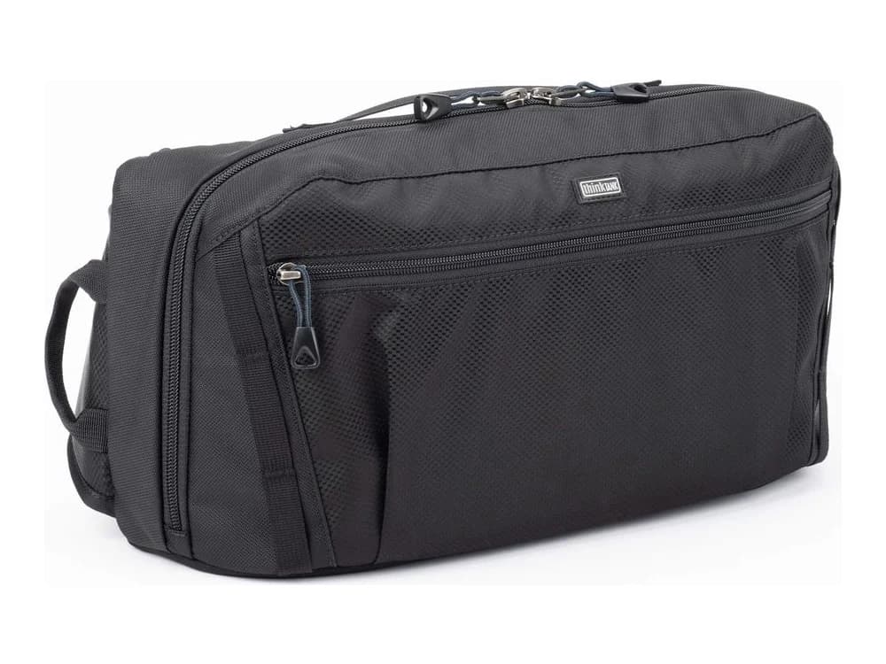 Think Tank PressPass Sling - Black