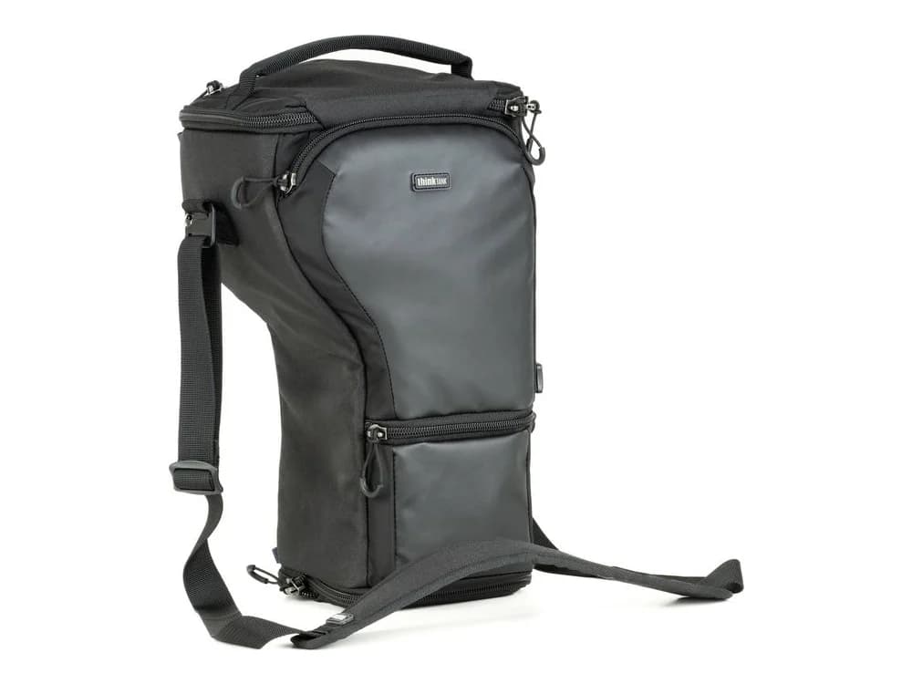 thinkTANK - Digital Holster 30 V3.0