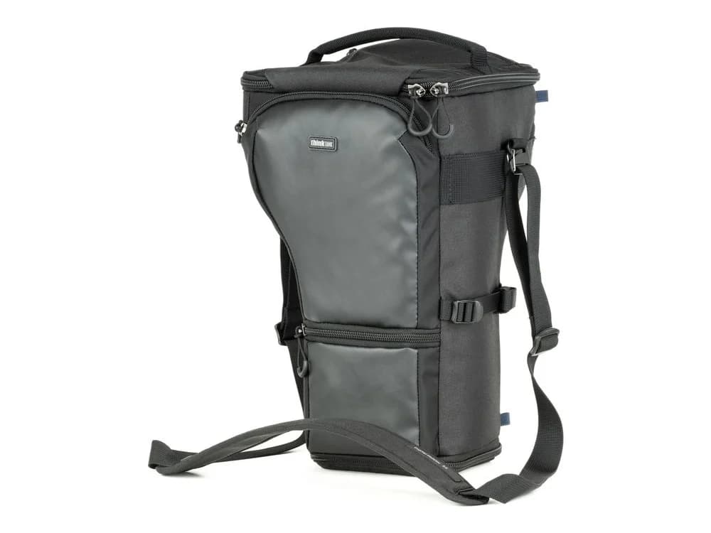thinkTANK - Digital Holster 50 V3.0 view 2