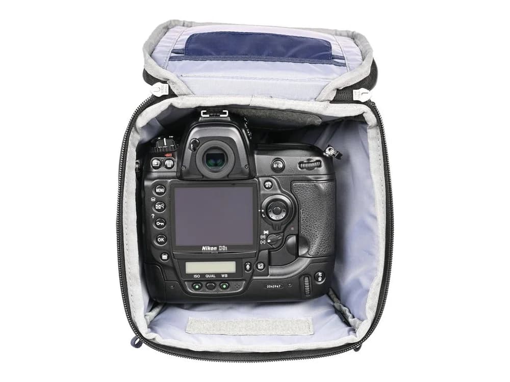 thinkTANK - Digital Holster 50 V3.0 view 3