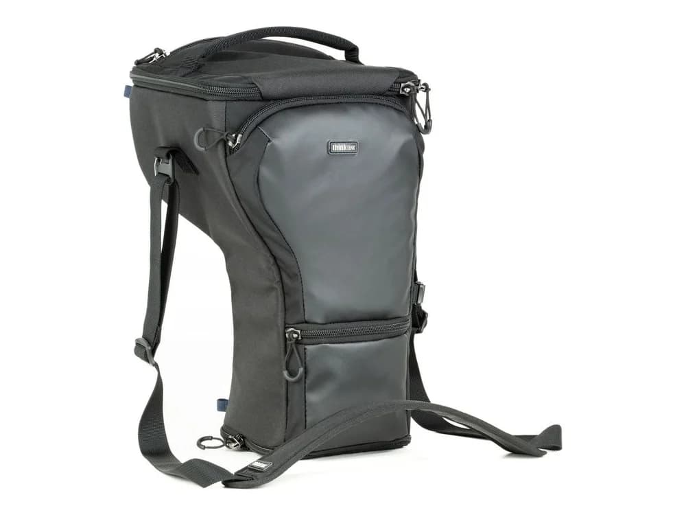 thinkTANK - Digital Holster 50 V3.0