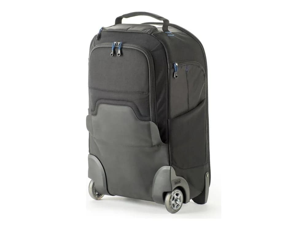 ThinkTank StreetWalker Rolling Backpack V2.0 view 2