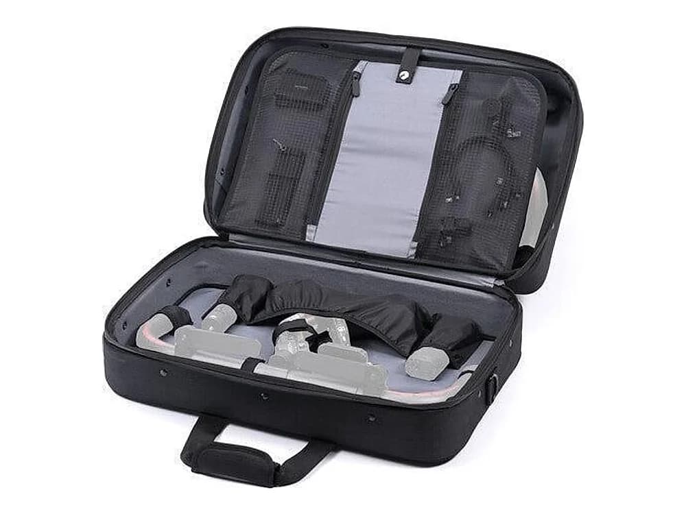 Tilta Soft Shell Case for Advanced Ring Grip view 3