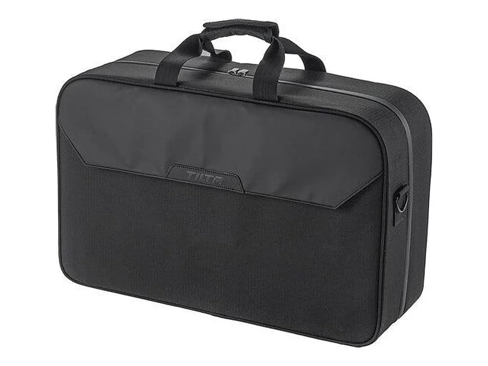 Tilta Soft Shell Case for Advanced Ring Grip
