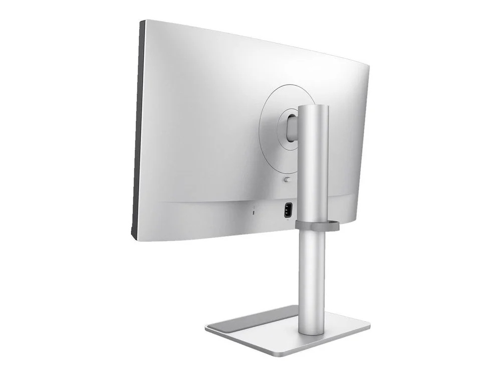 BenQ MA270S 27" 5K 70Hz Nano Gloss Mac Monitor with Thunderbolt 4 view 2