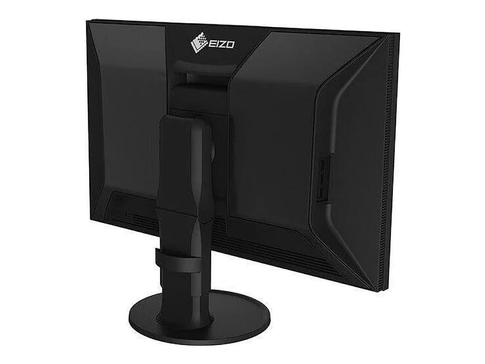 EIZO ColorEdge CG2700S 27 Inch HDR Monitor view 3