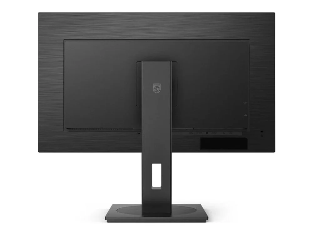 Philips 32B1U3900 31.5" 4K UHD 60Hz 4ms VA Monitor with Type-C 90W view 2