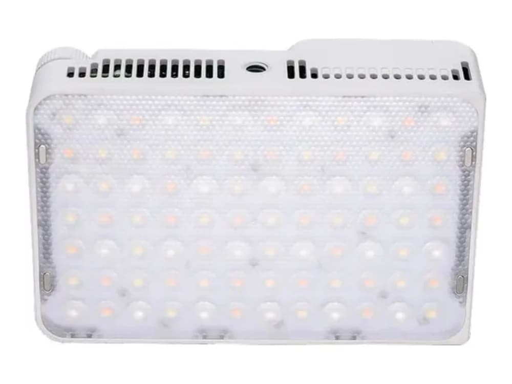 Aputure Amaran Ace 25c White RGB LED Light Kit view 3