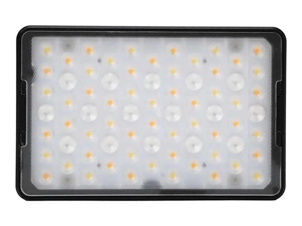 Aputure MC Pro RGB LED Light Panel