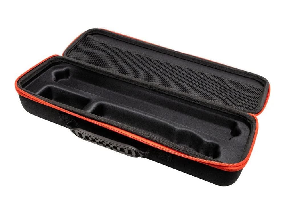 Aputure MT Pro-1 Tube Light Kit view 2