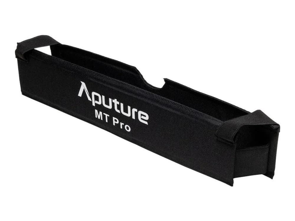 Aputure MT Pro-1 Tube Light Kit view 3