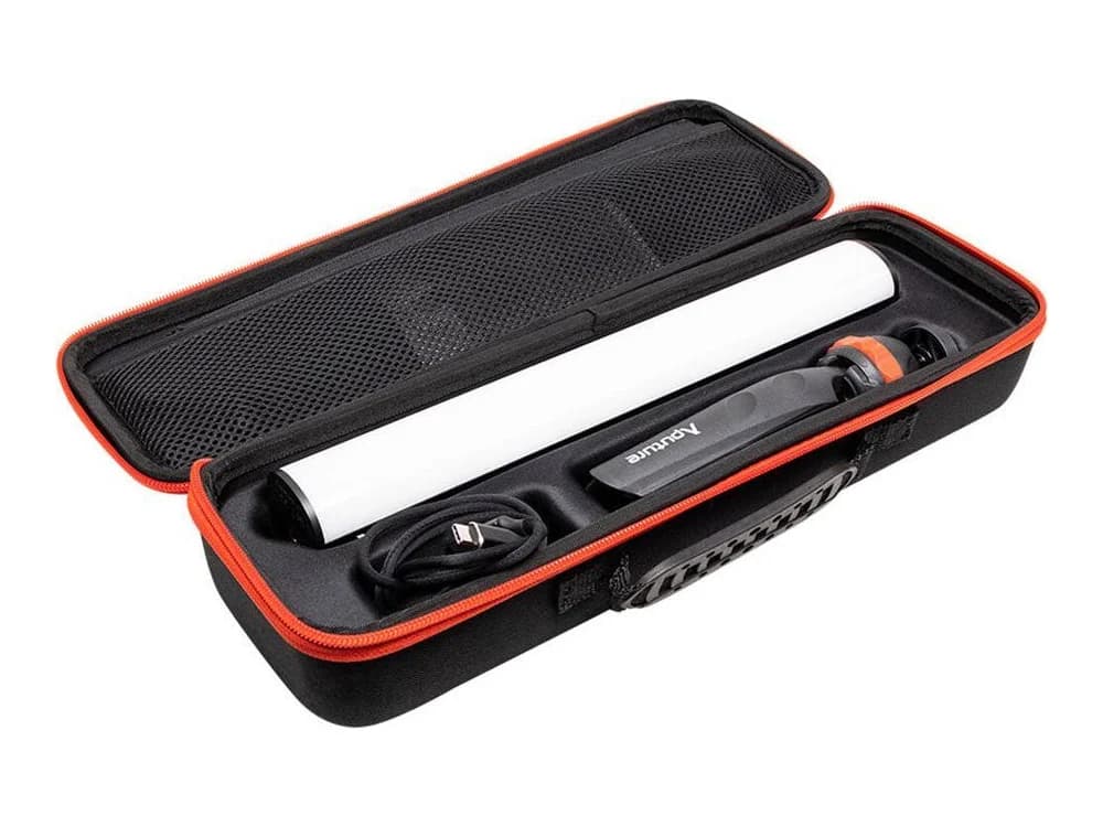 Aputure MT Pro-1 Tube Light Kit