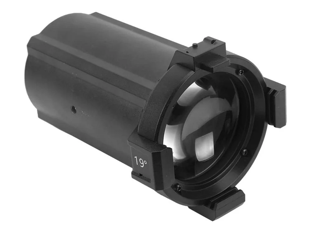 Aputure Spotlight Mount 36° Lens view 2