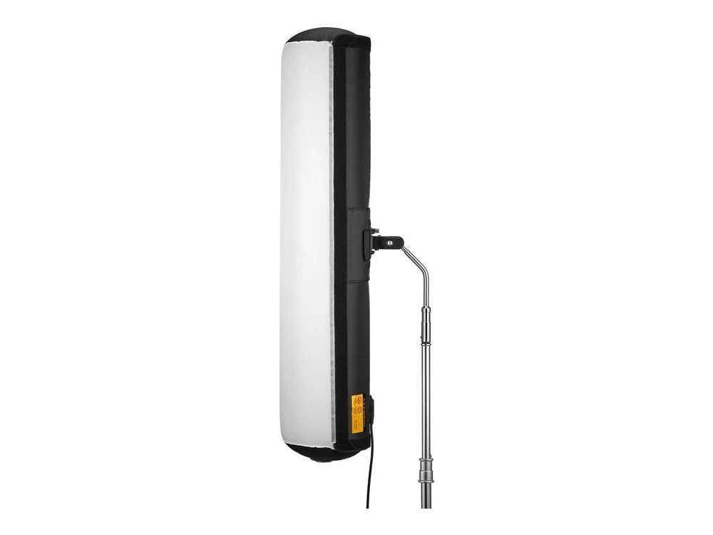 Godox AT200Bi KNOWLED Air Bi-Color LED Tube Light (4') view 3
