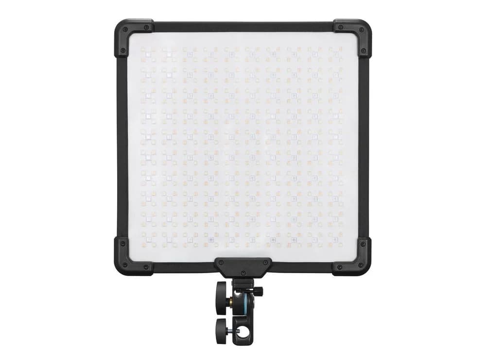 Godox FH50R RGB LED Flexible Light Panel
