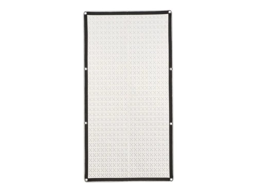 Godox KNOWLED F400R RGB Flexible LED Light Mat (2 x 4') view 3