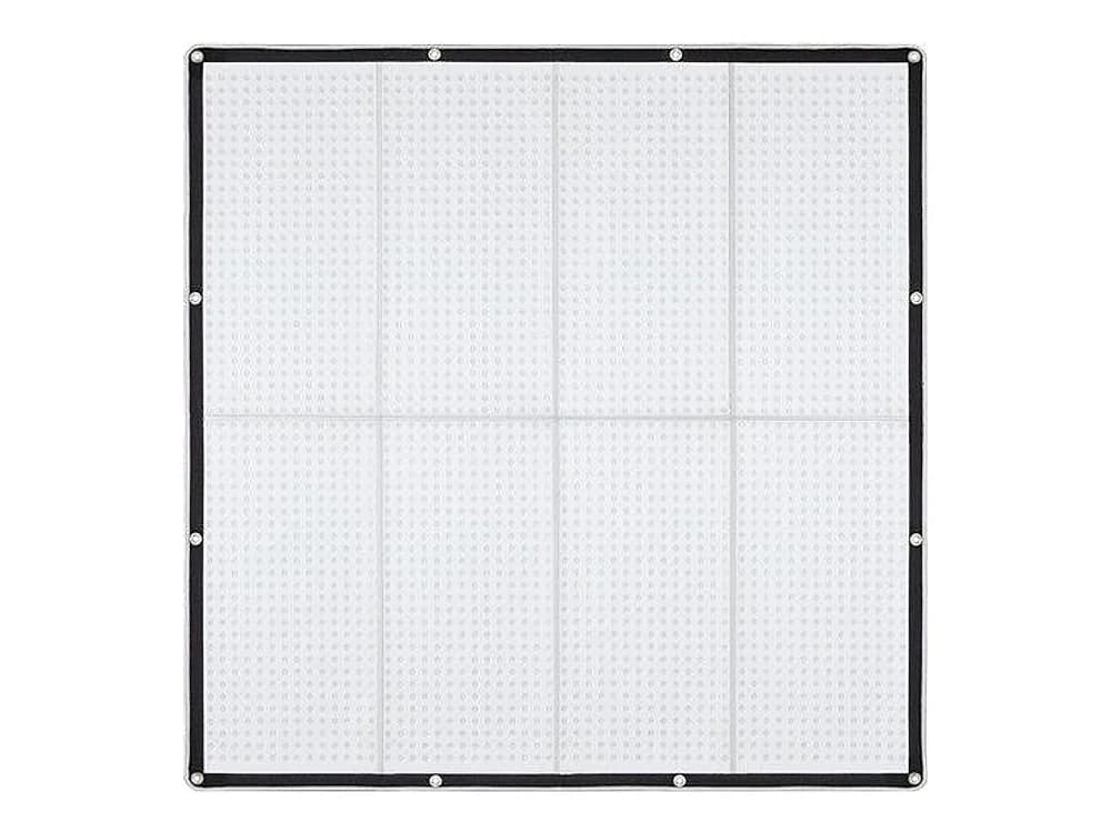 Godox KNOWLED F600Bi Bi-Color LED Light Panel (4 x 4')