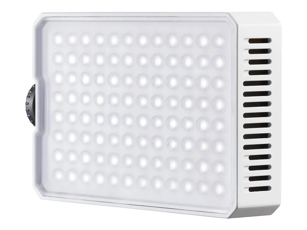 Godox Litemons C30R RGB LED Light Panel