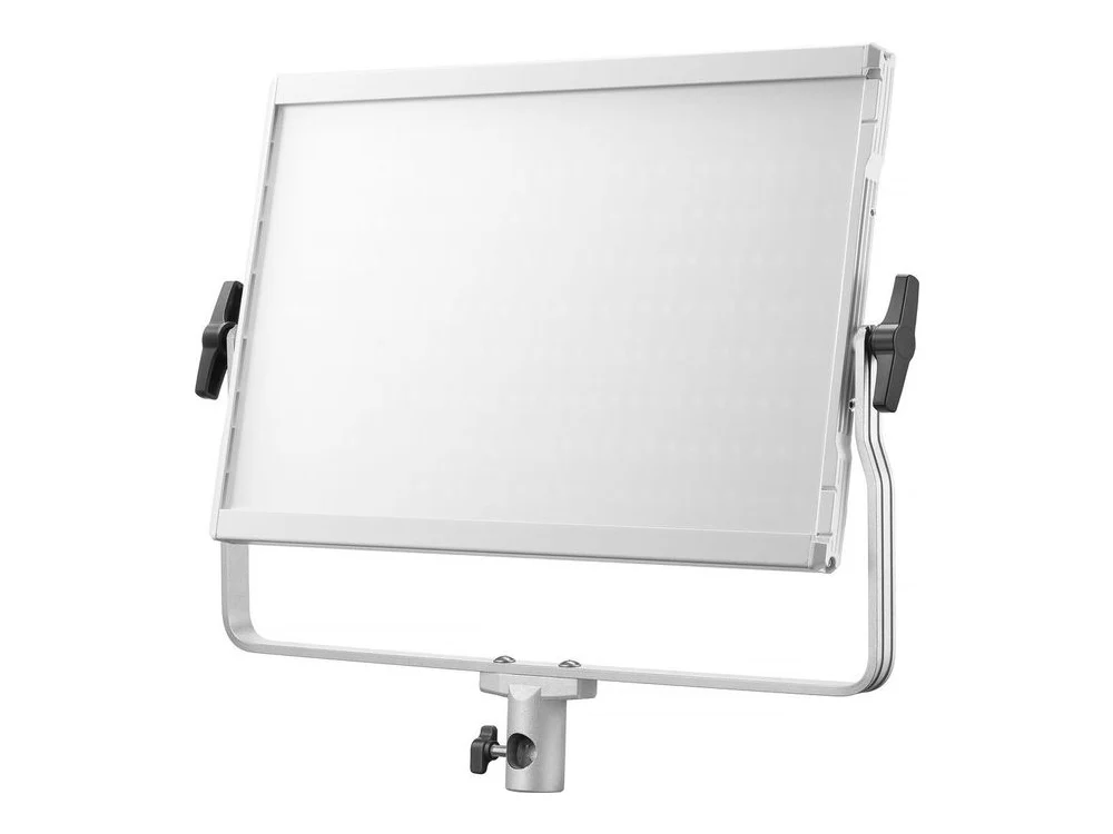 Godox Litemons LP1200R RGB LED Light Panel (3-Light Kit) view 2