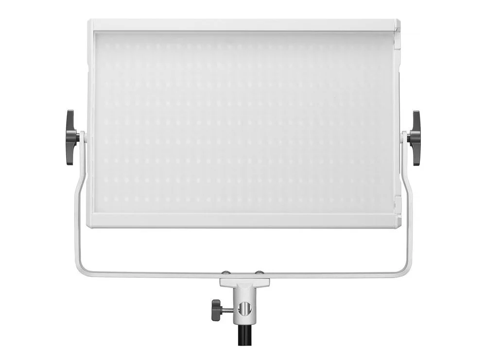 Godox Litemons LP1200R RGB LED Light Panel (3-Light Kit) view 3