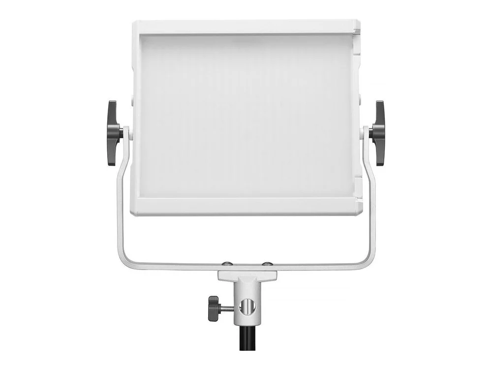 Godox Litemons LP400R RGB LED Light Panel (3-Light Kit)