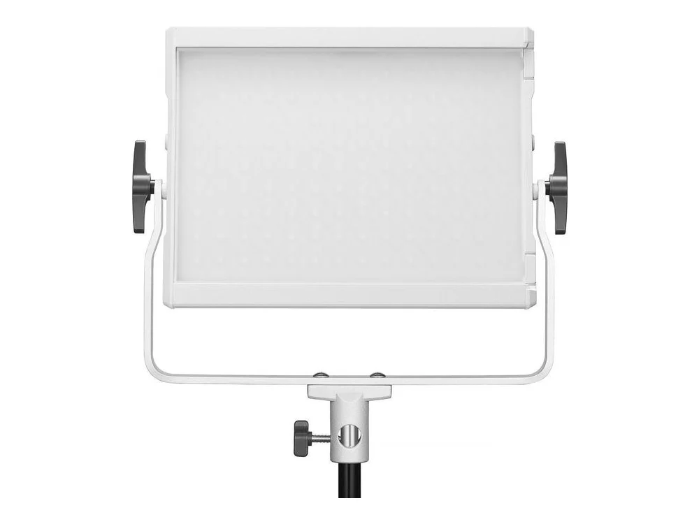 Godox Litemons LP600R RGB LED Light Panel (3-Light Kit)